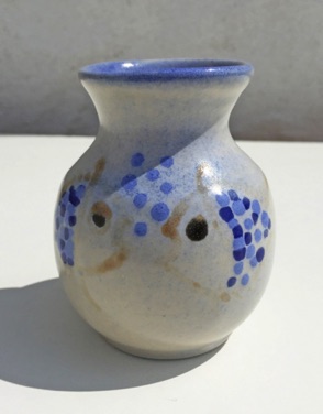 VASE 14